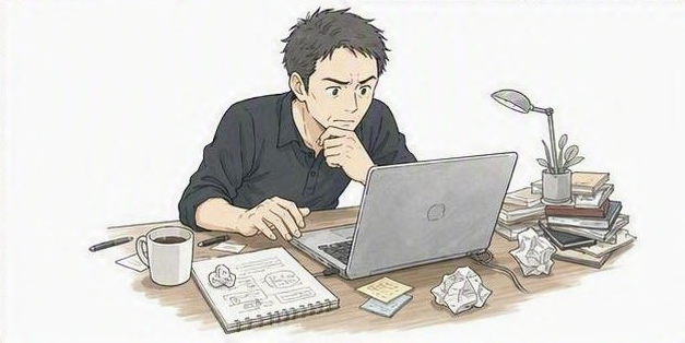 もう、アプリ作るしかないじゃん。